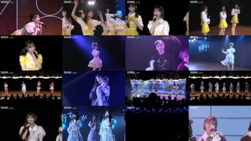 251001 AKB48 Theater Performance 1900 – FHD.mp4