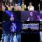 251001 AKB48 Theater Performance 1900 – FHD.mp4