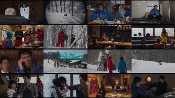 251001 Gogo Rou – ex-AKB48 Oshima Yuko – FHD.mp4