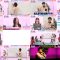 251001 Mori Kasumi no Zenbu Uso TV – ex-Nogizaka46 Hori Miona – FHD.mp4