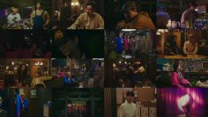 251001 Moshimo Konoyo Ga Butainara, Gakuya wa Doko ni Aru no Darou 01 – ex-AKB48 Akimoto Sayaka – FHD.mp4