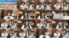 251001 Nekojita SHOWROOM – Nogizaka46 – FHD.mp4