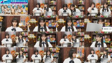 251001 Nekojita SHOWROOM – Nogizaka46 – FHD.mp4