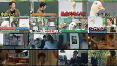 251001 Ningen Kenkyuujo – ex-HKT48 Murashige Anna & Hinatazaka46 Kato Shiho – FHD.mp4