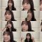 251001 [Nogiobi] September 18, 2025 [Thursday] Delivery – Nogizaka46 Sugawara Satsuki – FHD.mp4