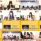 251001 SKE48 YouTube Channel 1100 – SKE48 – FHD.mp4