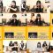 251001 SKE48 YouTube Channel 1700 – SKE48 – FHD.mp4