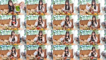 251001 Ura Namba Chan – NMB48 Sakurada Ayaka – FHD.mp4