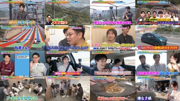 251001 Yoru no Brunch – ex-Nogizaka46 Akimoto Manatsu – FHD.mp4