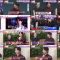 251001 ex-Nogizaka46 Matsumura Sayuri’s TV News – Oha!4 – FHD.mp4