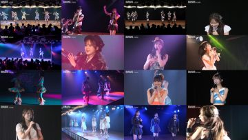251002 AKB48 Theater Performance 1430 – FHD.mp4