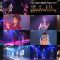 251002 AKB48 Theater Performance 1430 – FHD.mp4