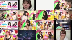 251002 DJ Tomoaki Radio Show! – ex-SKE48 Tani Marika – FHD.mp4