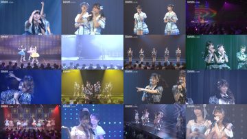 251002 NMB48 Theater Performance 1900 – FHD.mp4