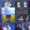 251002 NMB48 Theater Performance 1900 – FHD.mp4