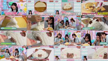 251002 Noimini ~Noime Station TV Mini~ 74 – Not Equal ME – FHD.mp4