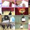 251002 Stretch-man Gold – ex-Nogizaka46 Ikoma Rina – FHD.mp4