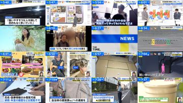 251002 THE TIME – Sakurazaka46 Matsuda Rina – FHD.mp4