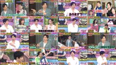 251002 TalkQueens – ex-HKT48 Sashihara Rino – FHD.mp4