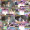 251002 TalkQueens – ex-HKT48 Sashihara Rino – FHD.mp4