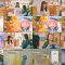 251002 Wellmi to Nessko. – ex-Hinatazaka46 Kageyama Yuuka – FHD.mp4