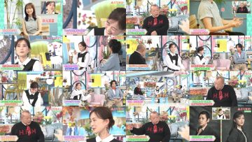 251003 A-Studio – ex-Nogizaka46 Akimoto Manatsu, Ikuta Erika – FHD.mp4