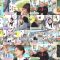 251003 A-Studio – ex-Nogizaka46 Akimoto Manatsu, Ikuta Erika – FHD.mp4