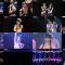 251003 AKB48 Theater Performance 1430 – FHD.mp4
