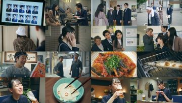 251003 Banshaku no Ryugi 4 ~Natsu Hen~ 01 – ex-Hinatazaka46 Watanabe Miho – FHD.mp4