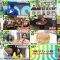 251003 DayDay. – ex-NMB48 Shibuya Nagisa – FHD.mp4