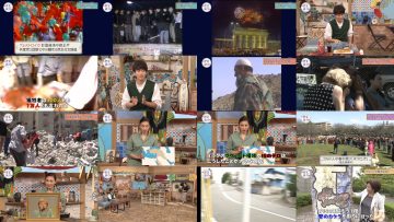 251003 NHK Koukoukoza Rekishi Sougou – ex-AKB48 Akimoto Sayaka – FHD.mp4