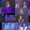 251003 NMB48 Theater Performance 1830 – FHD.mp4