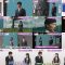 251003 Nogizaka46 Ikeda Teresa’s TV News – Oha!4 – FHD.mp4