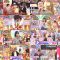 251003 Ookami Shounen Hamada Kayousai ! Autumn 2-hour special – AKB48 Kashiwagi Yuki – FHD.mp4