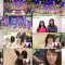 251003 Yoru BAGUETTE – Nogizaka46 Kaibe Akari, Nagashima Rio Cut – FHD.mp4