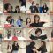 251004 AKB no Moto Wo Dasu Channel – AKB48 – FHD.mp4