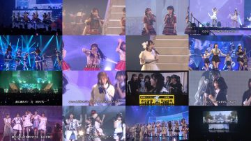 251004 AKB48 20th Year Live Tour 2025 ~PARTY ga Hajimaru yo~ Miagi Performance Night Part – FHD.mp4