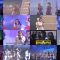 251004 AKB48 20th Year Live Tour 2025 ~PARTY ga Hajimaru yo~ Miagi Performance Night Part – FHD.mp4