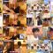 251004 Doyou wa Dameyo! – NMB48 Abe Wakana, Mikamo Kurumi – FHD.mp4