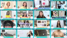 251004 Hatena no Ten – ex-HKT48 Murashige Anna – FHD.mp4