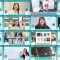 251004 Hatena no Ten – ex-HKT48 Murashige Anna – FHD.mp4