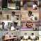 251004 Ima Doki! Saitama – ex-AKB48 Matsui Sakiko – FHD.mp4