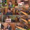 251004 Jimoto ni Kanpai! Izakaya Reiji 14 – ex-NMB48 Fukumoto Aina – FHD.mp4