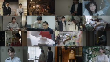 251004 Kyo mo Futari, Skip de – ex-Nogizaka46 Matsumura Sayuri – FHD.mp4