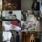 251004 Kyo mo Futari, Skip de – ex-Nogizaka46 Matsumura Sayuri – FHD.mp4