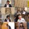 251004 LEGEND – ex-Nogizaka46 Yamazaki Rena – FHD.mp4
