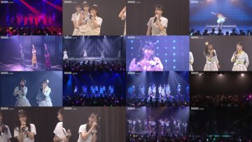 251004 NMB48 Theater Performance 1400 – FHD.mp4