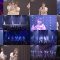 251004 NMB48 Theater Performance 1400 – FHD.mp4