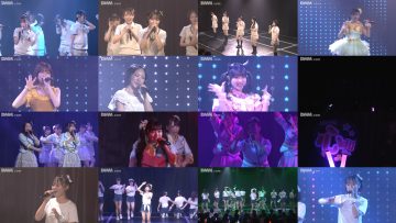 251004 NMB48 Theater Performance 1800 – FHD.mp4