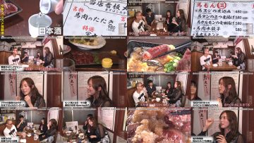251004 Nikenme Dousuru ~Tsumami no Hanashi~ – ex-SKE48 Matsui Jurina – FHD.mp4